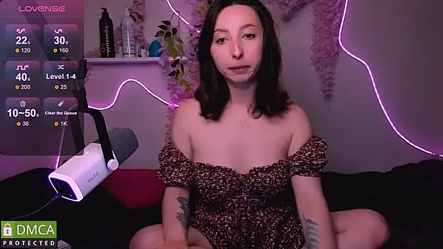Chat XXX ao vivo de wow_susan
