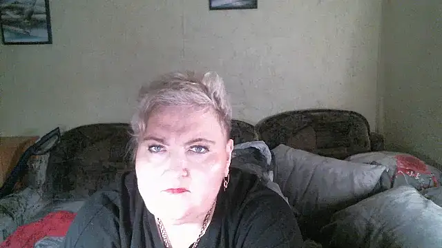 Lana555 Live XXX-chat