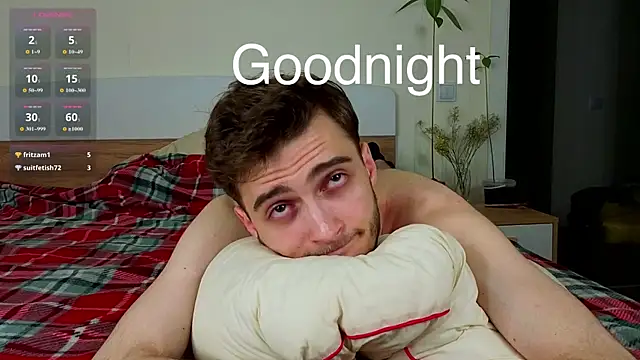 spider____man – Naživo XXX chat