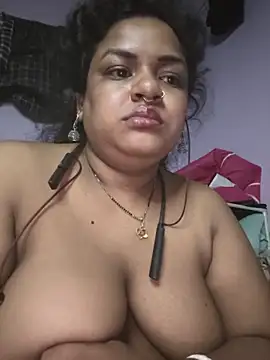 Deborbhavi222 Live XXX-Chat
