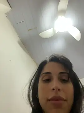 sweetwanda Live XXX Chat