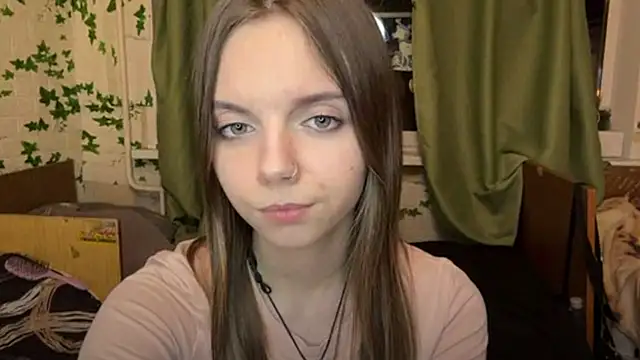 LisaPorsen Live XXX chat