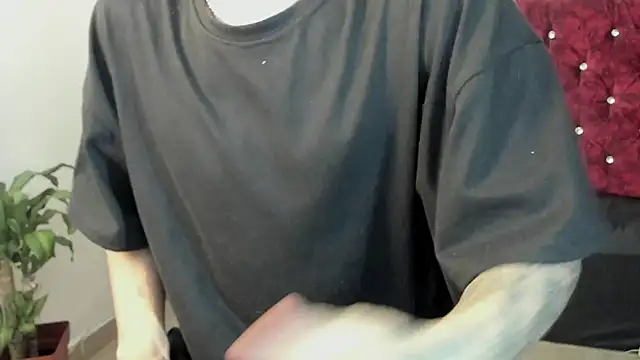 Angel_Miguel_1: вебкам-шоу