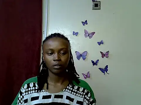 Rasta_tattoooed – Live XXX-chat