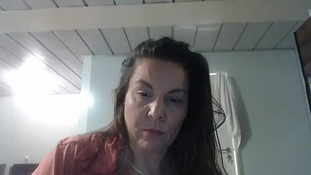 Chat +18 de fulloferotic ao vivo