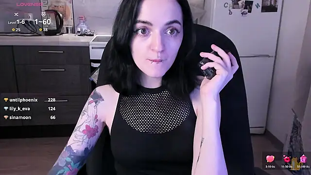 miura_moon Live XXX Chat