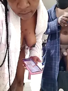 princess-boobz live XXX chat