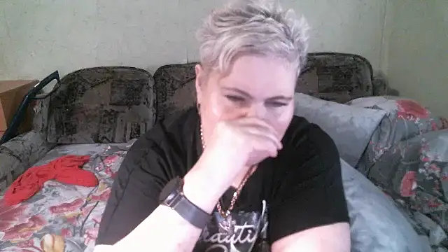 Lana555's Live XXX Chat