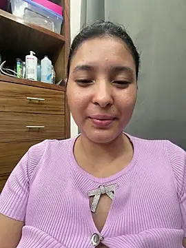 mariatudulceadiccion Live XXX-Chat