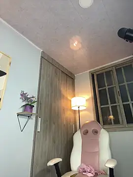 Vanesa_novvoa XXX чат на живо