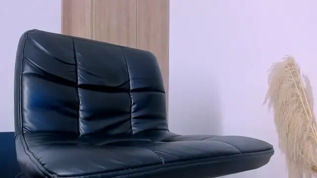 AmaiaFerrer's Live XXX Chat