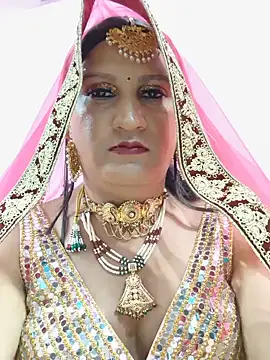 Naughty_kamini's Live XXX Chat