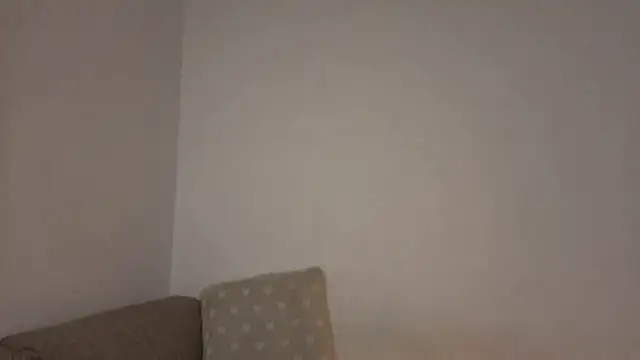 PetralPrime's Live XXX Chat
