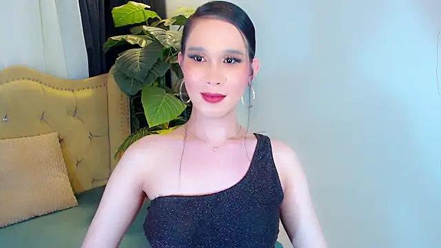 LexiLoreOnTop Obrolan Langsung XXX