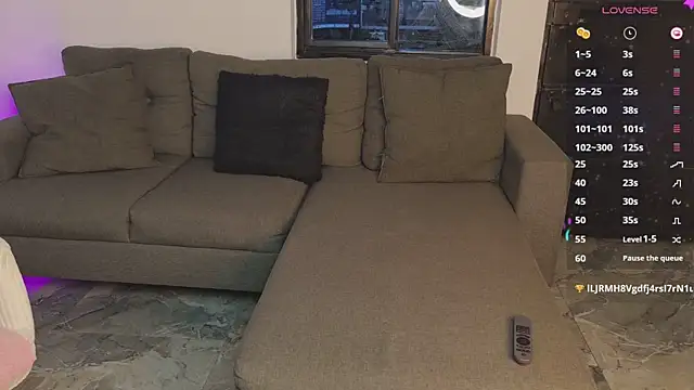 Živý XXX chat Rubyross21