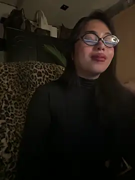 XGoodnessGracious Live XXX-chat
