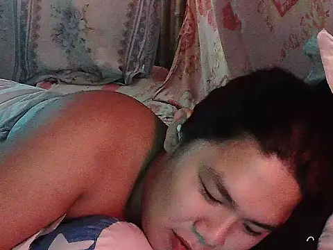 Huntrix2025 现场XXX聊天