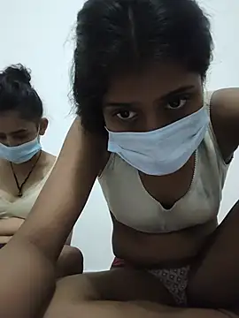 Aaradhya-Rani Webcamshow
