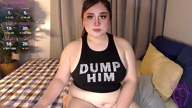 mysticofcum_ Live XXX-Chat