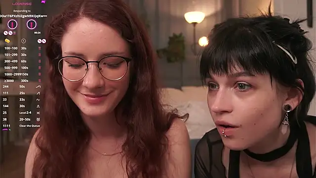 Онлайн чат XXX TeaseDealer