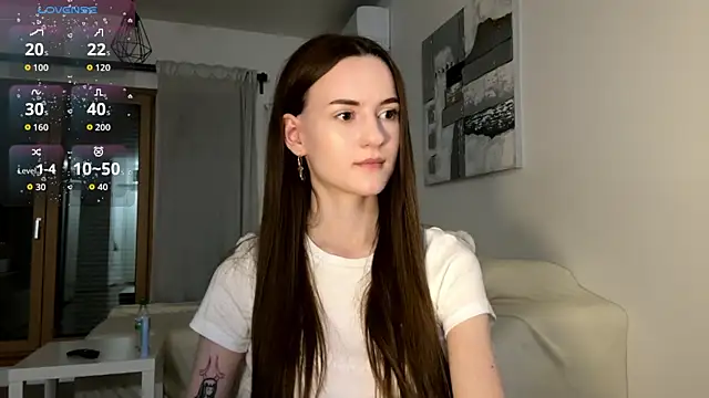 Double_Sunn Live XXX chat