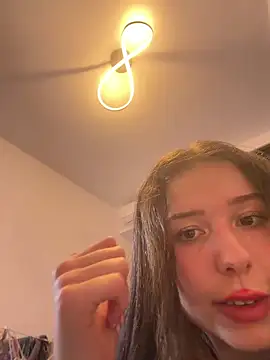 Chat XXX ao vivo de leiawifey
