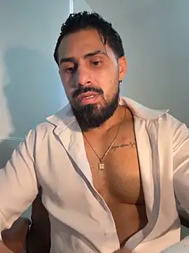 Ryan_Black3's Live XXX Chat