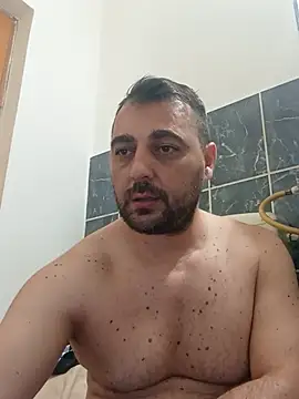 Mirkoxxx@xh 即時 XXX 聊天