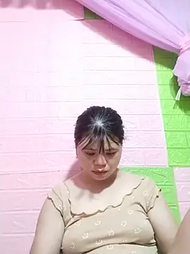 Chat XXX Live Xuka_lyss