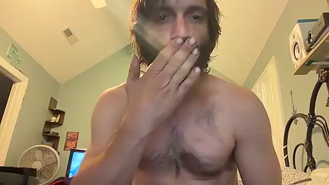 Show Webcam de TrndSettr