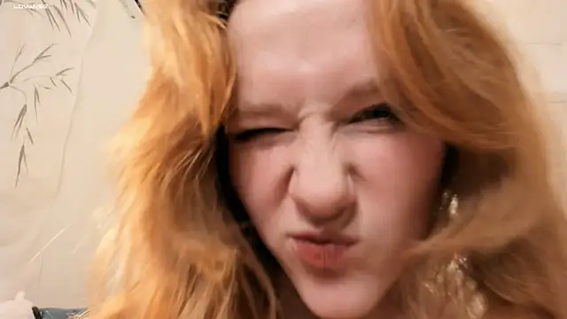 Chat XXX Live BreezeJam