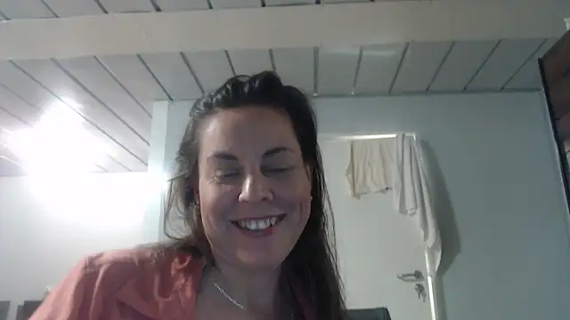 fulloferotic's Live XXX Chat