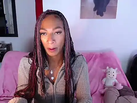 samy_doll 라이브 XXX 채팅