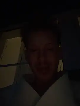 creampieboytim Live XXX-Chat