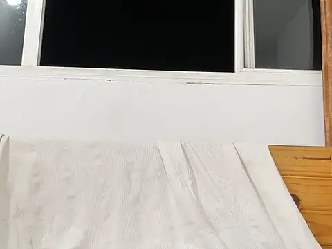 Malkon_Big Obrolan Langsung XXX