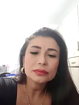 دردشة mia_mancinii الجنسية المباشرة