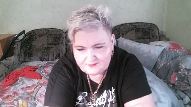 Lana555 Chat XXX in diretta