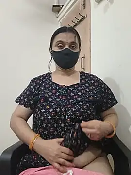 Chat XXX Live HeartlessGirl
