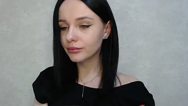 دردشة Blair_Yates الجنسية المباشرة