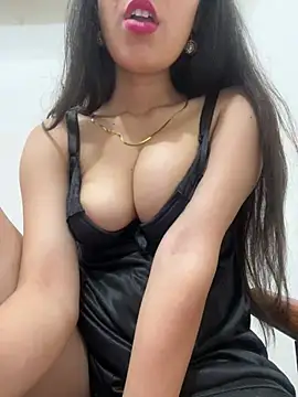 دردشة Thirsty_Malika الجنسية المباشرة