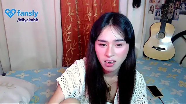 chakababe Live XXX-Chat