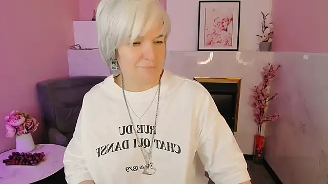 CarmenSoft Chat XXX in diretta