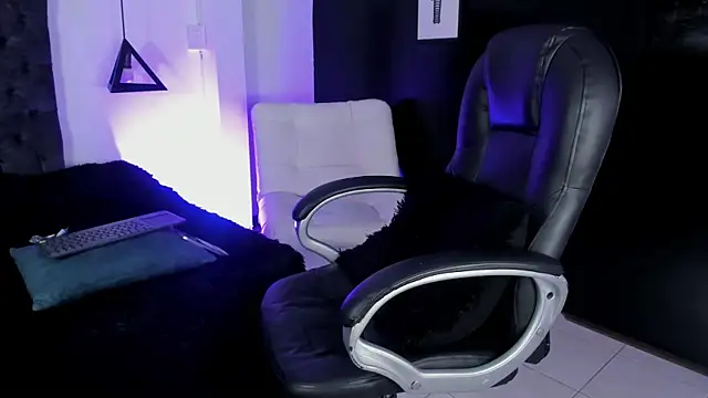 im_ralff's Live XXX Chat