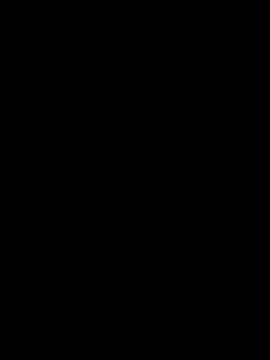 chronic_vibezn Live XXX chat