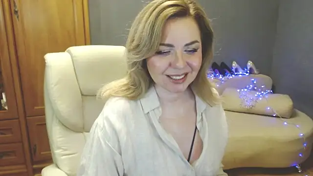 Cute_sun Live XXX-chat