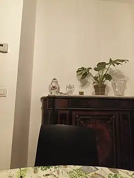 Lambe91 Chat XXX live