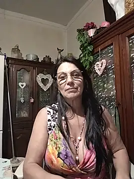 Chatroom XXX en direct de Melmamalhuda@xh