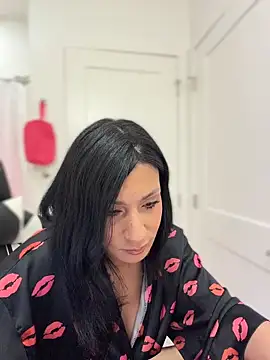 FerrariFrench Live XXX Chat