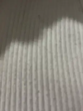 KaroVelvet Live XXX Chat