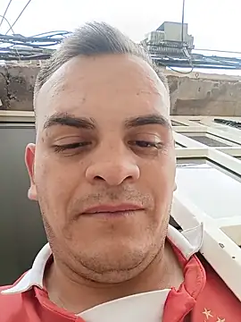 Edwin_Q XXX чат на живо